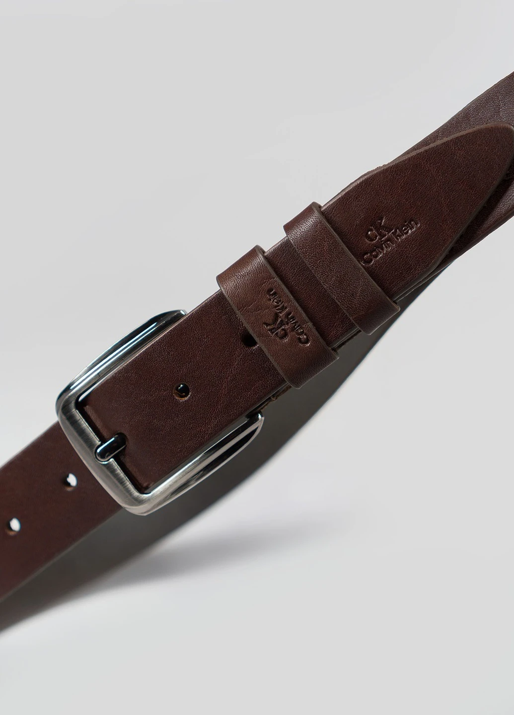 Ремень мужской ISSA PLUS R1-86 (254869700)
