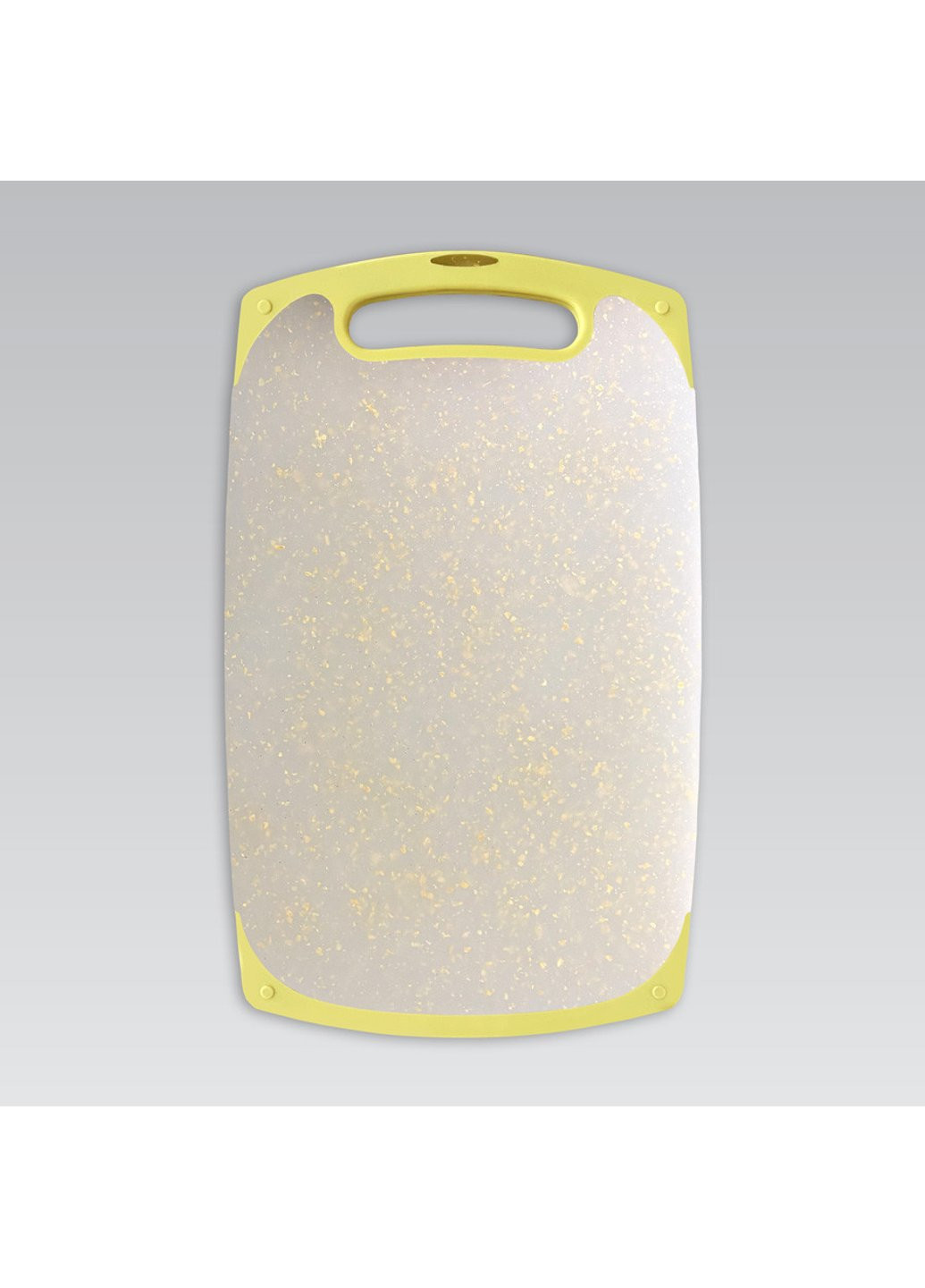 Разделочная доска MR-1654-41 40.3х24х0.9 см Maestro (254860261)