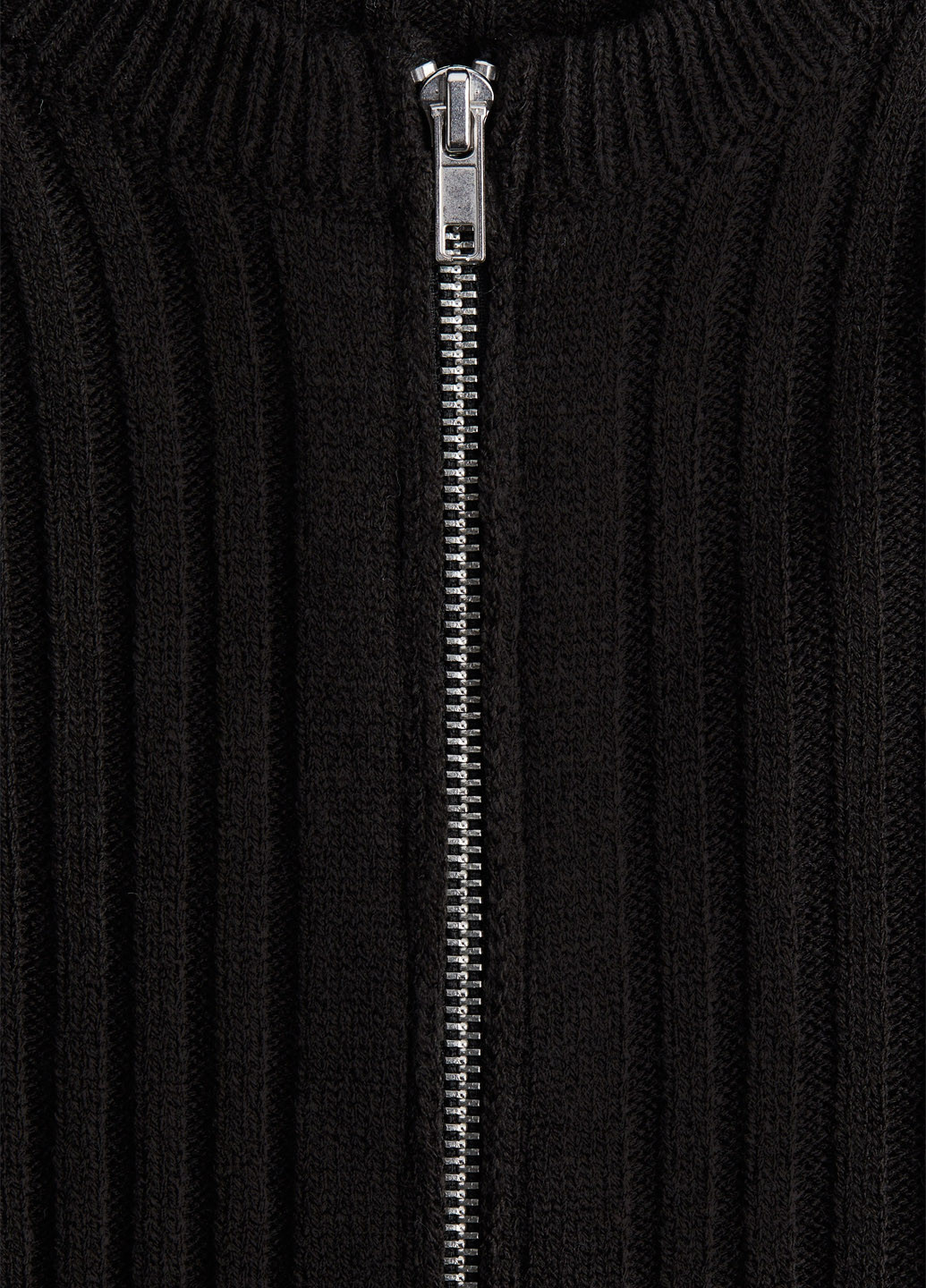 Кофта H&M (369277910)