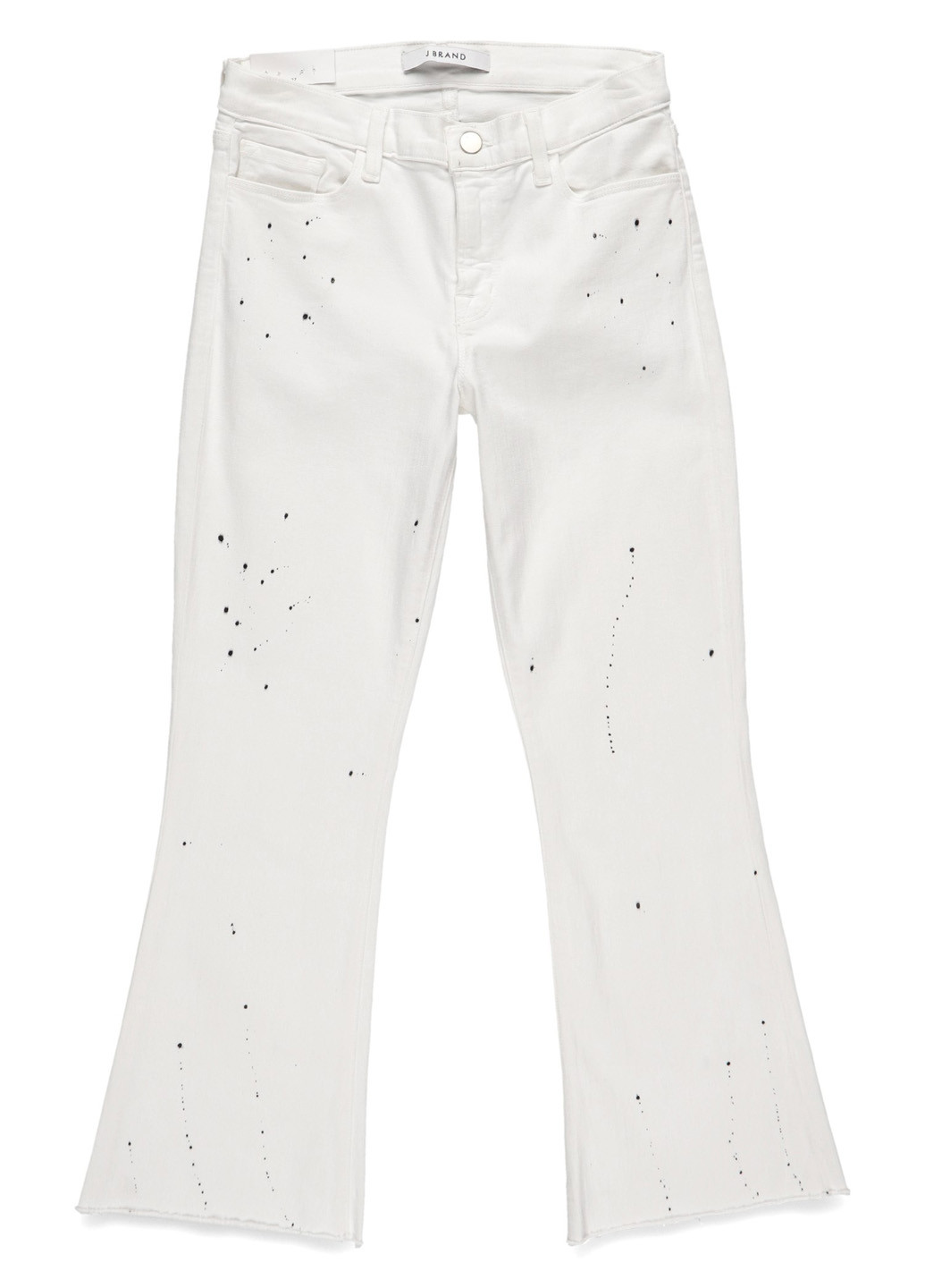 Джинси J Brand - (313290324)