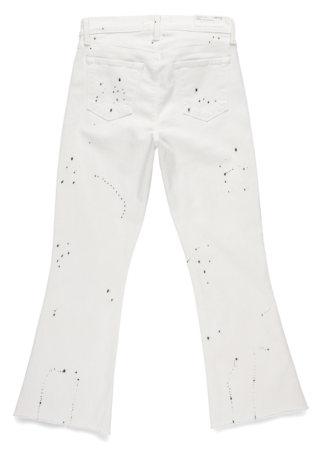 Джинси J Brand - (313290324)