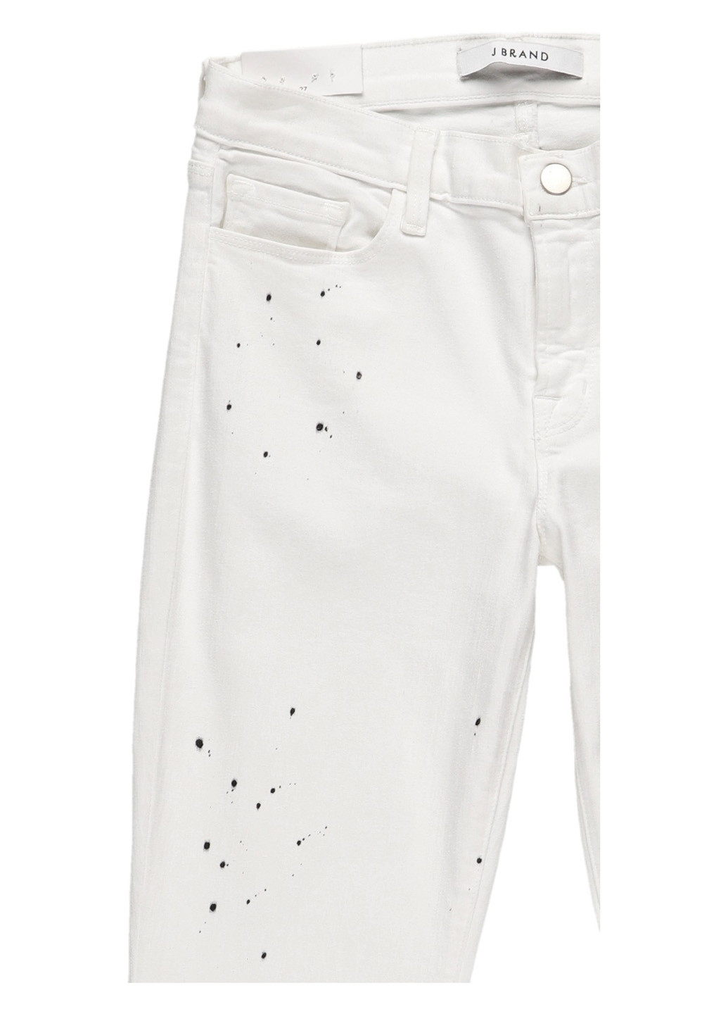 Джинси J Brand - (313290324)