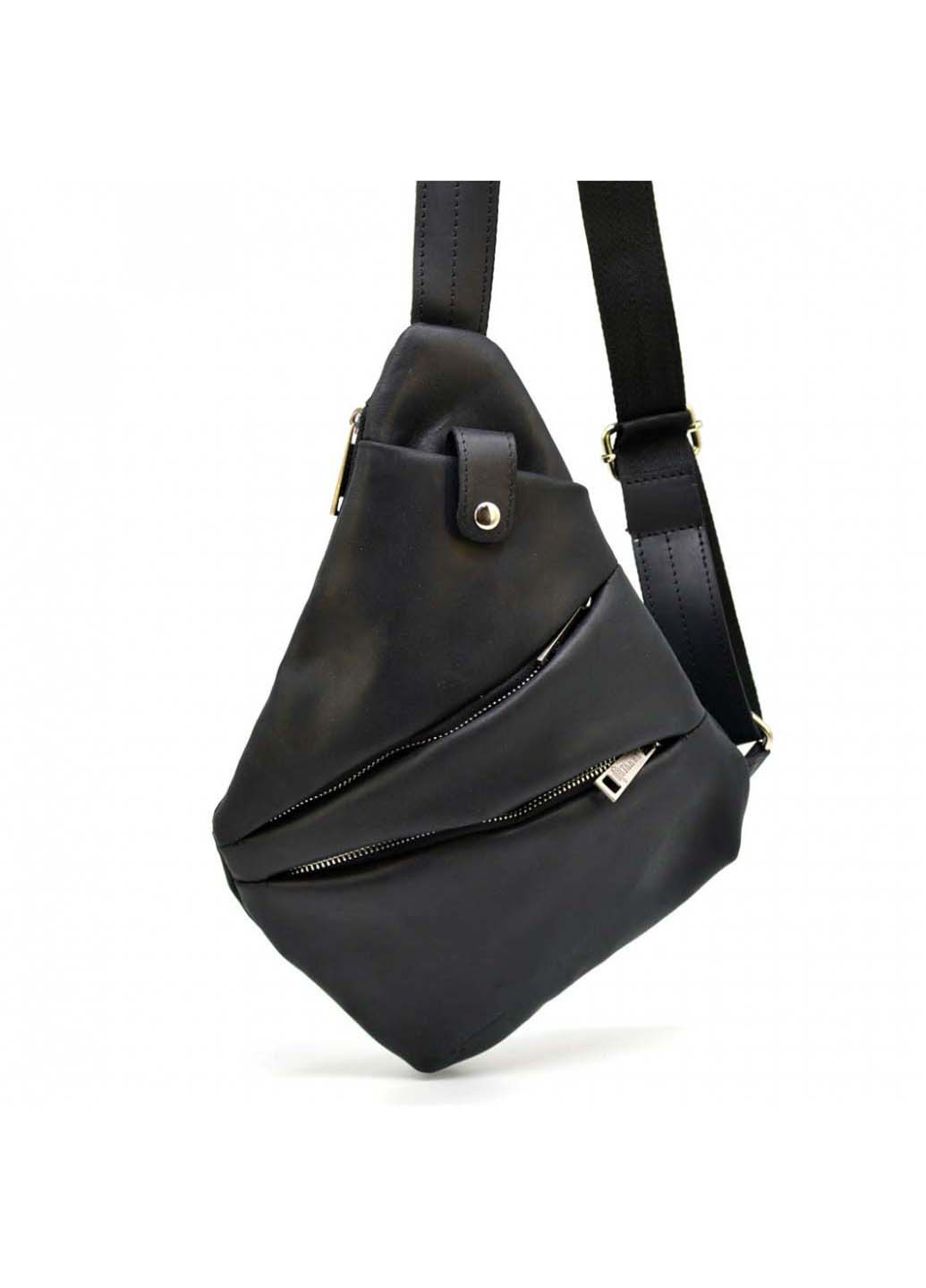 Сумка TARWA (225636255)