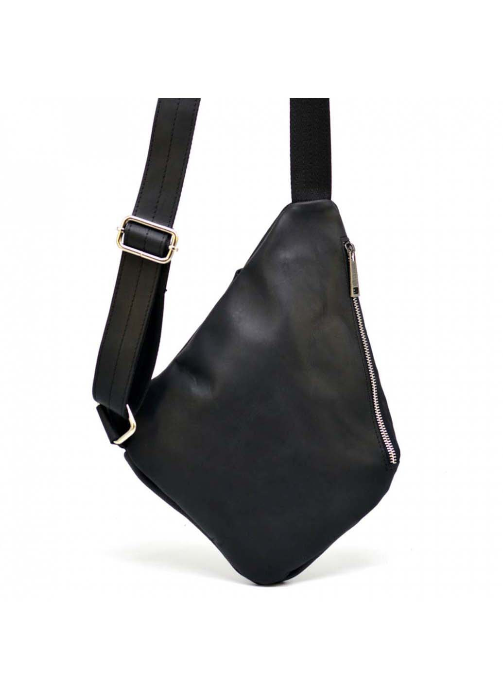 Сумка TARWA (225636255)