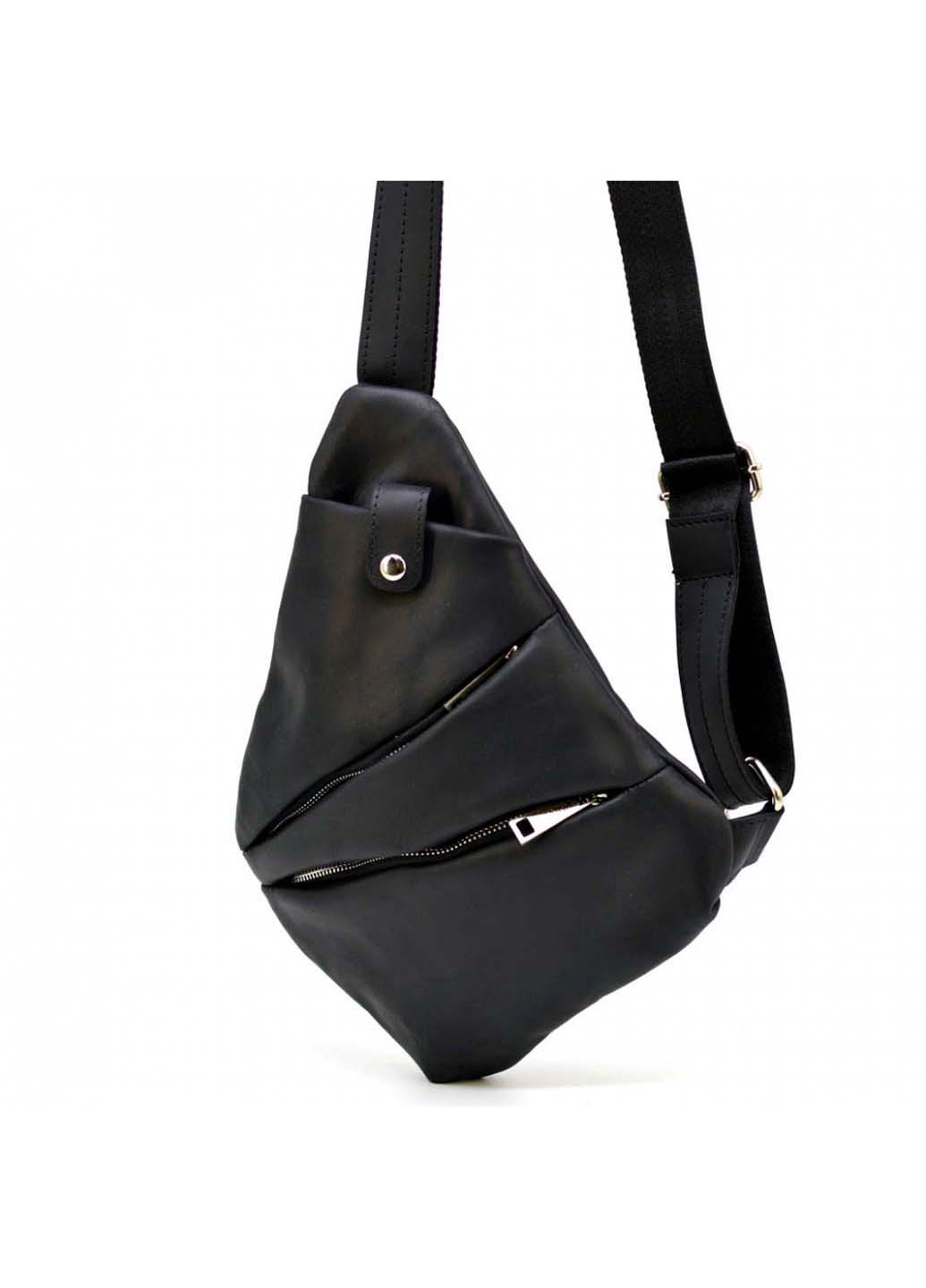 Сумка TARWA (225636255)