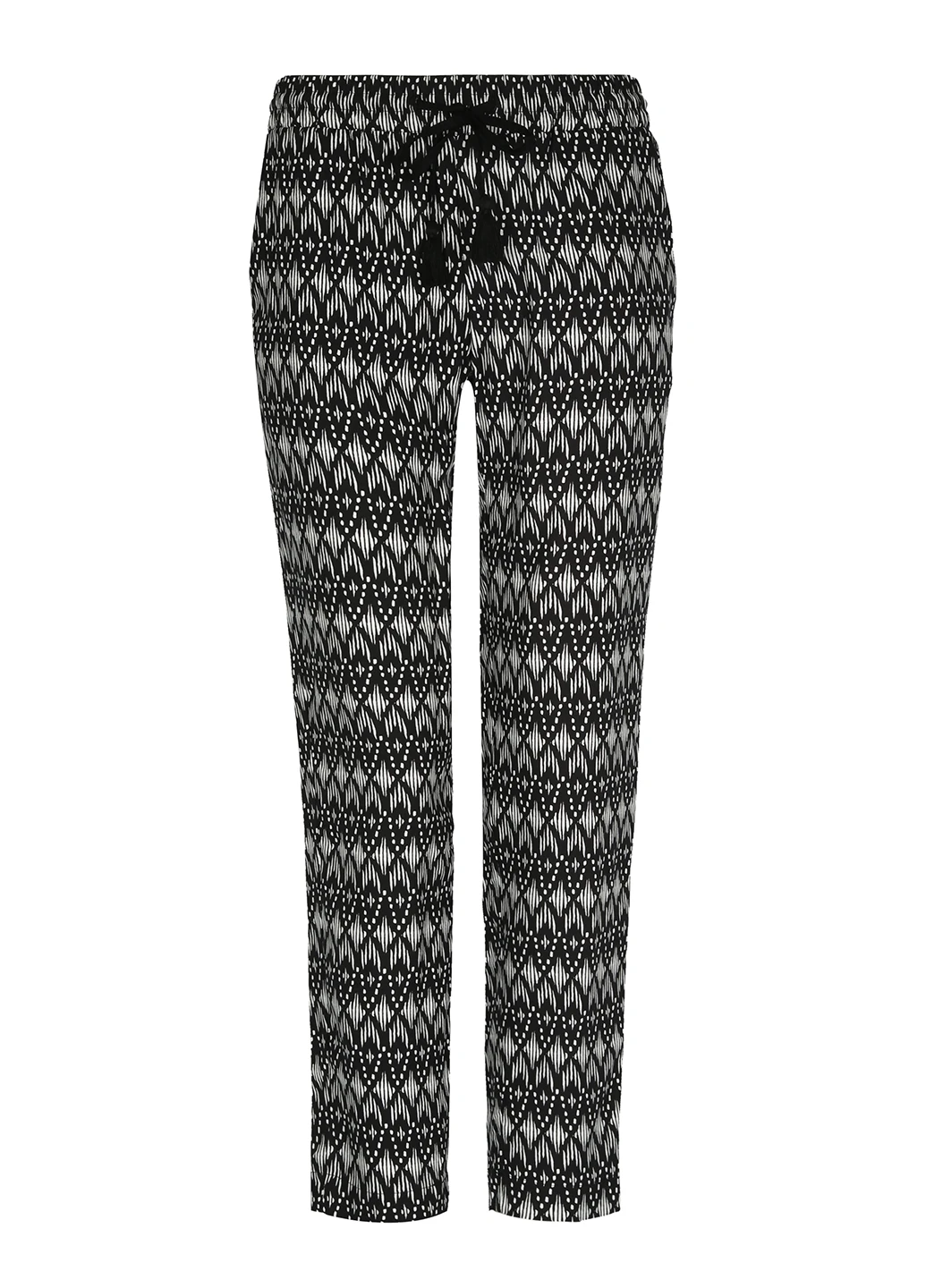 Брюки Tally Weijl (223856152)