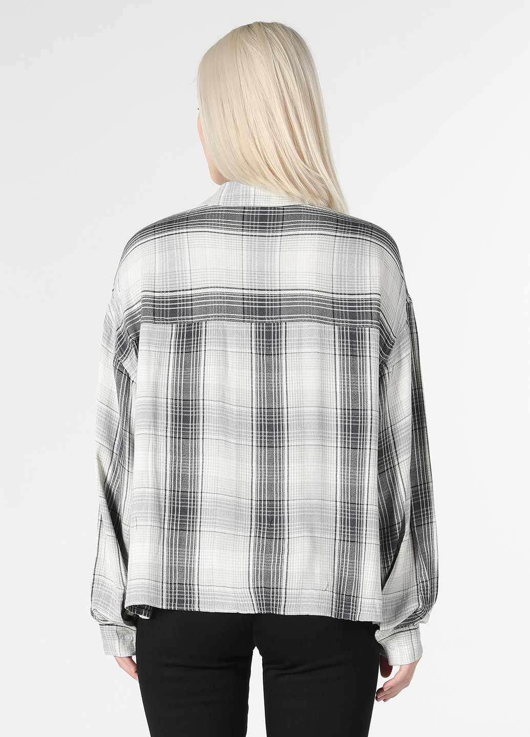 Сорочка Colin's (257864837)