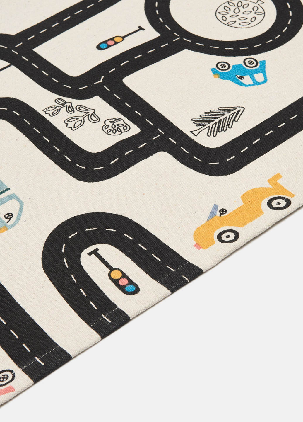 Ковер Sinsay (353312938)