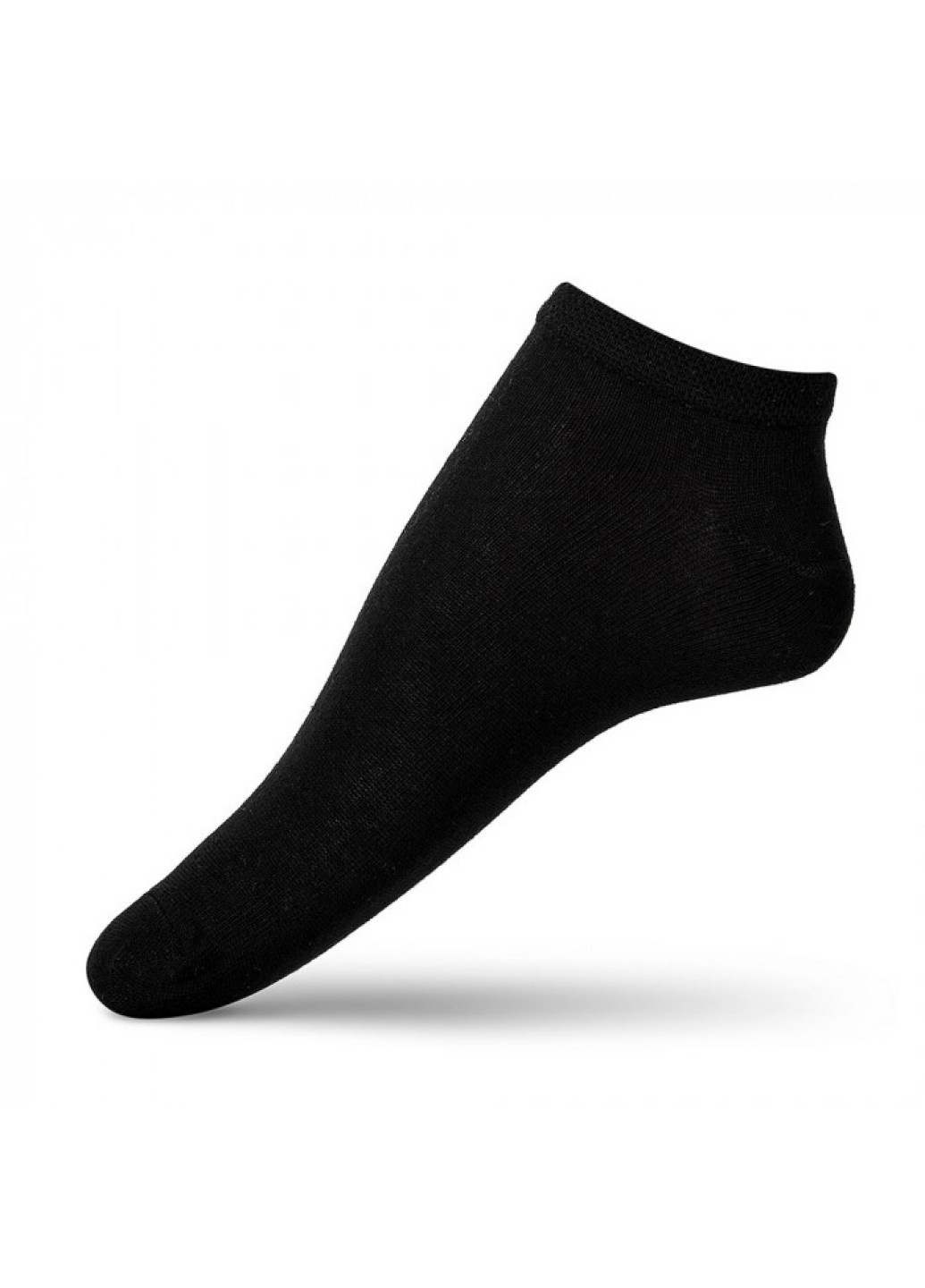 Шкарпетки V&T Socks 314126 (251852288)