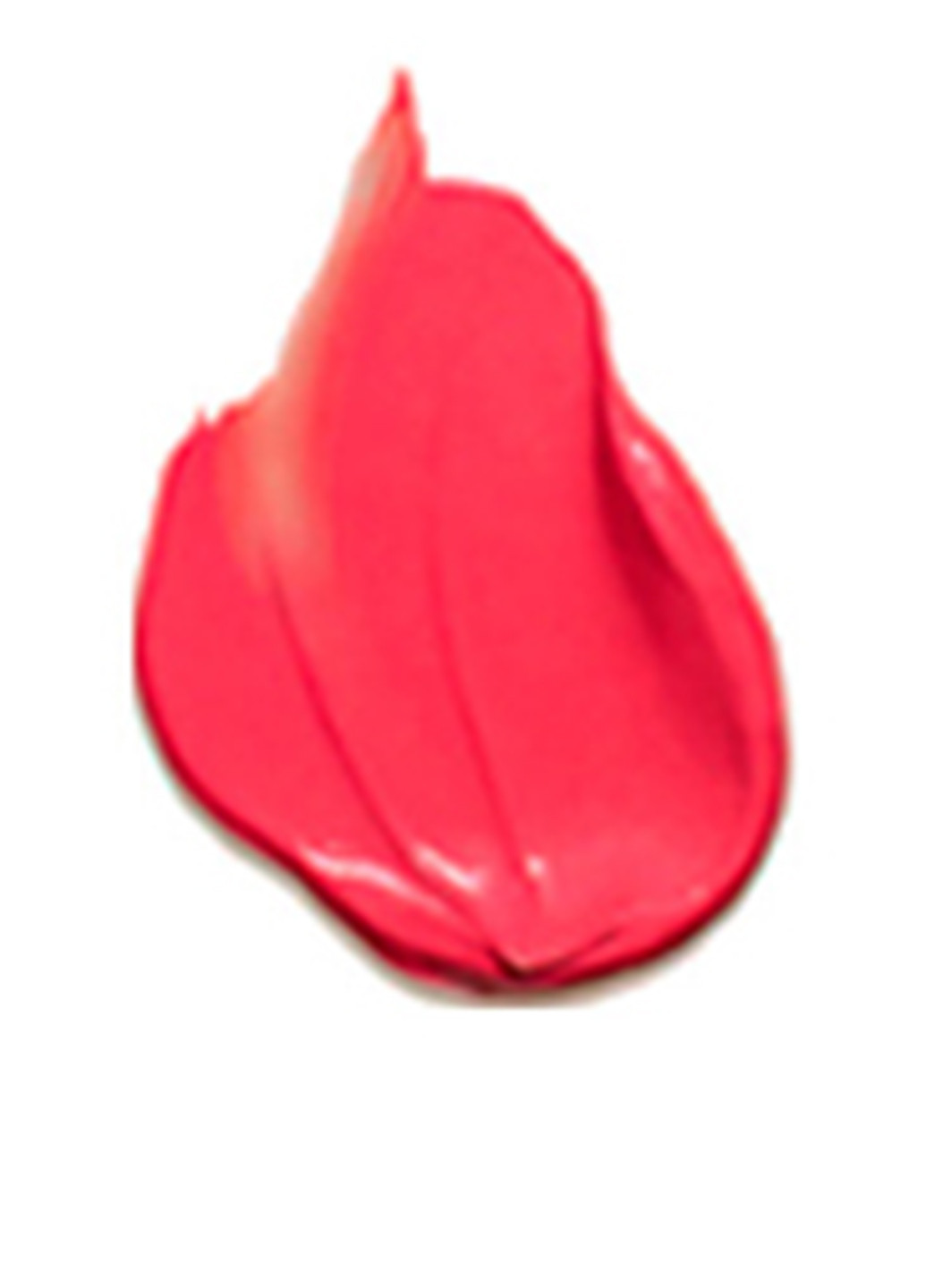 Помада для губ рідка матова Mat By Mat Liquid Lipstick №254, 3.5 мл Victoria Shu (83219736)
