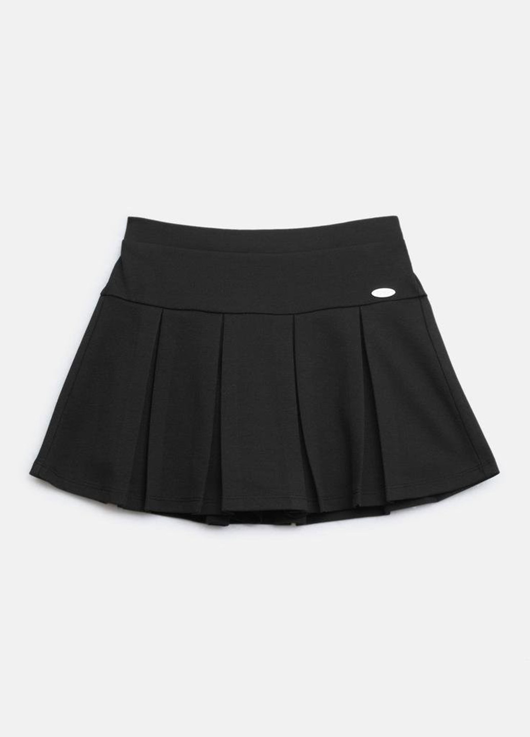 Юбка-шорты Guess (363020091)