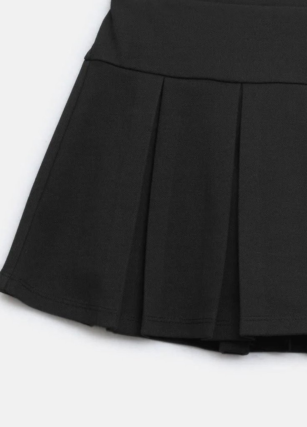 Юбка-шорты Guess (363020091)