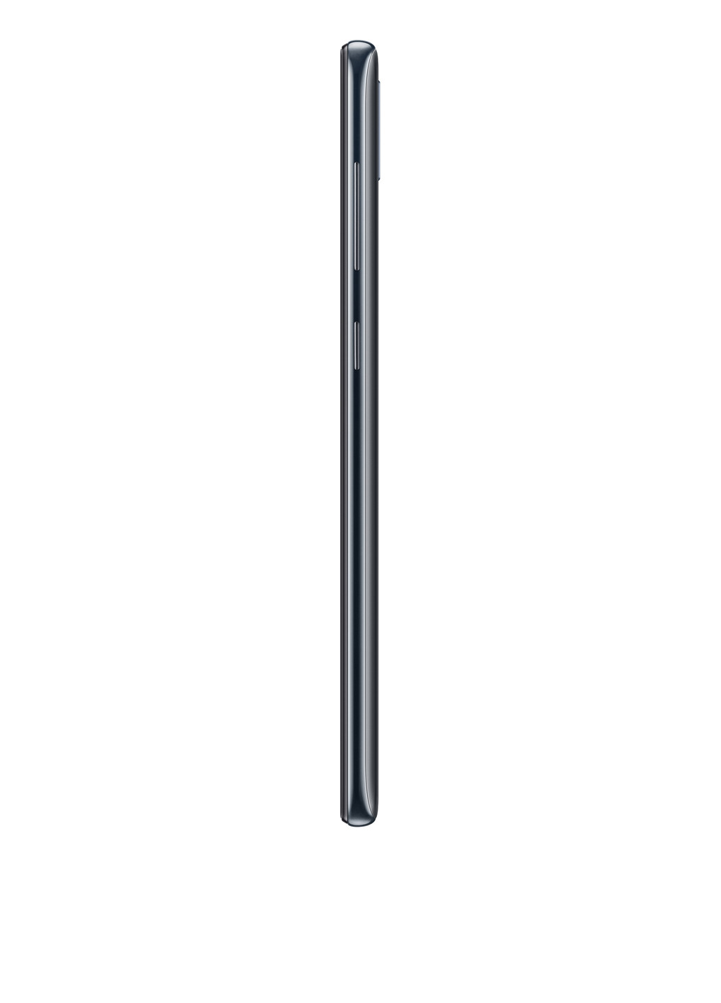 Смартфон Galaxy A30 4 / 64GB Black (SM-A305FZKOSEK) Samsung Galaxy A30 4/64GB Black (SM-A305FZKOSEK) чорний