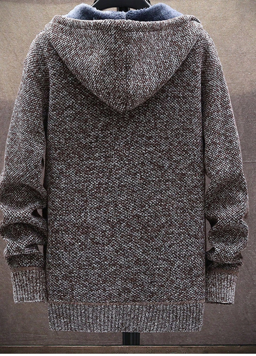 Кофта SHEIN (311527950)