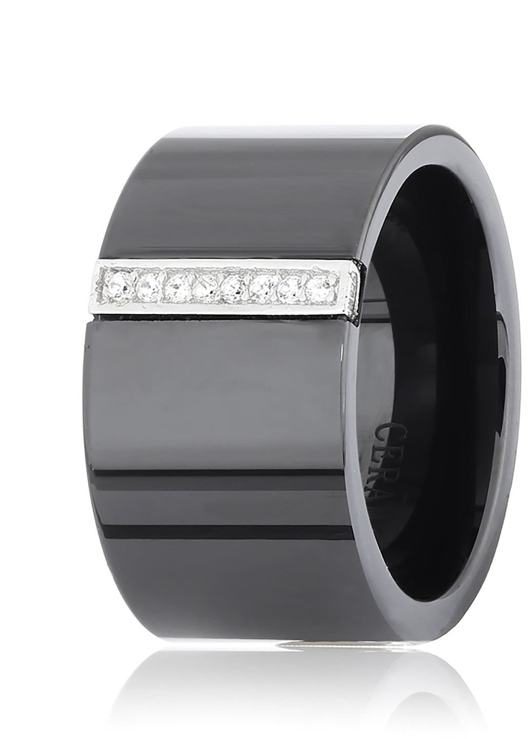 Кільце Silvex925 (251376111)