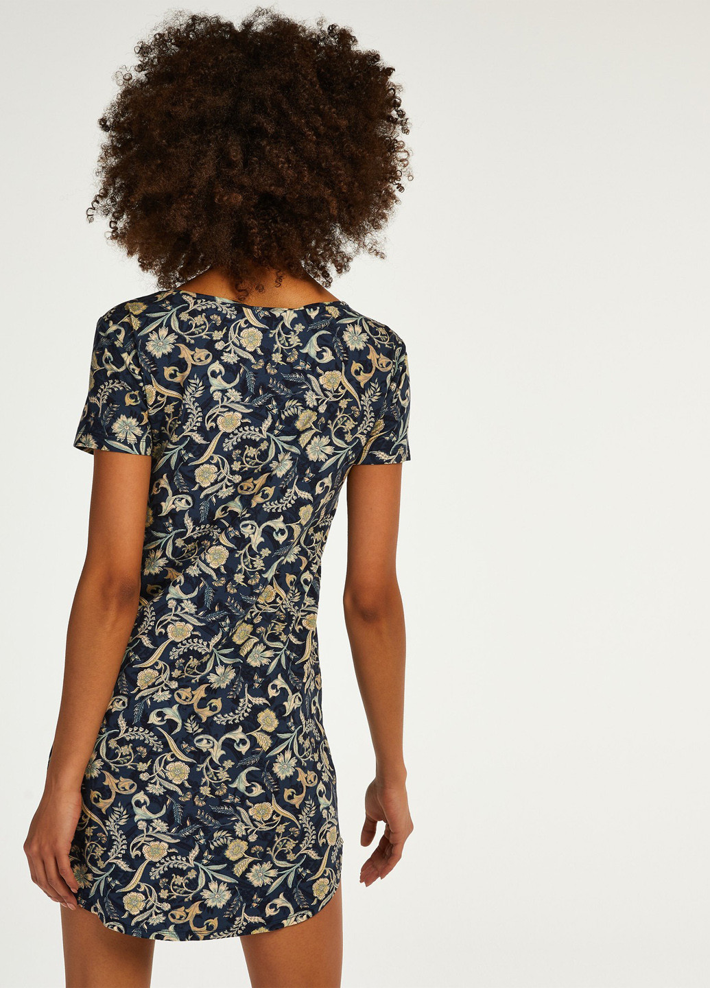 Ночная рубашка Hunkemoller (339506406)