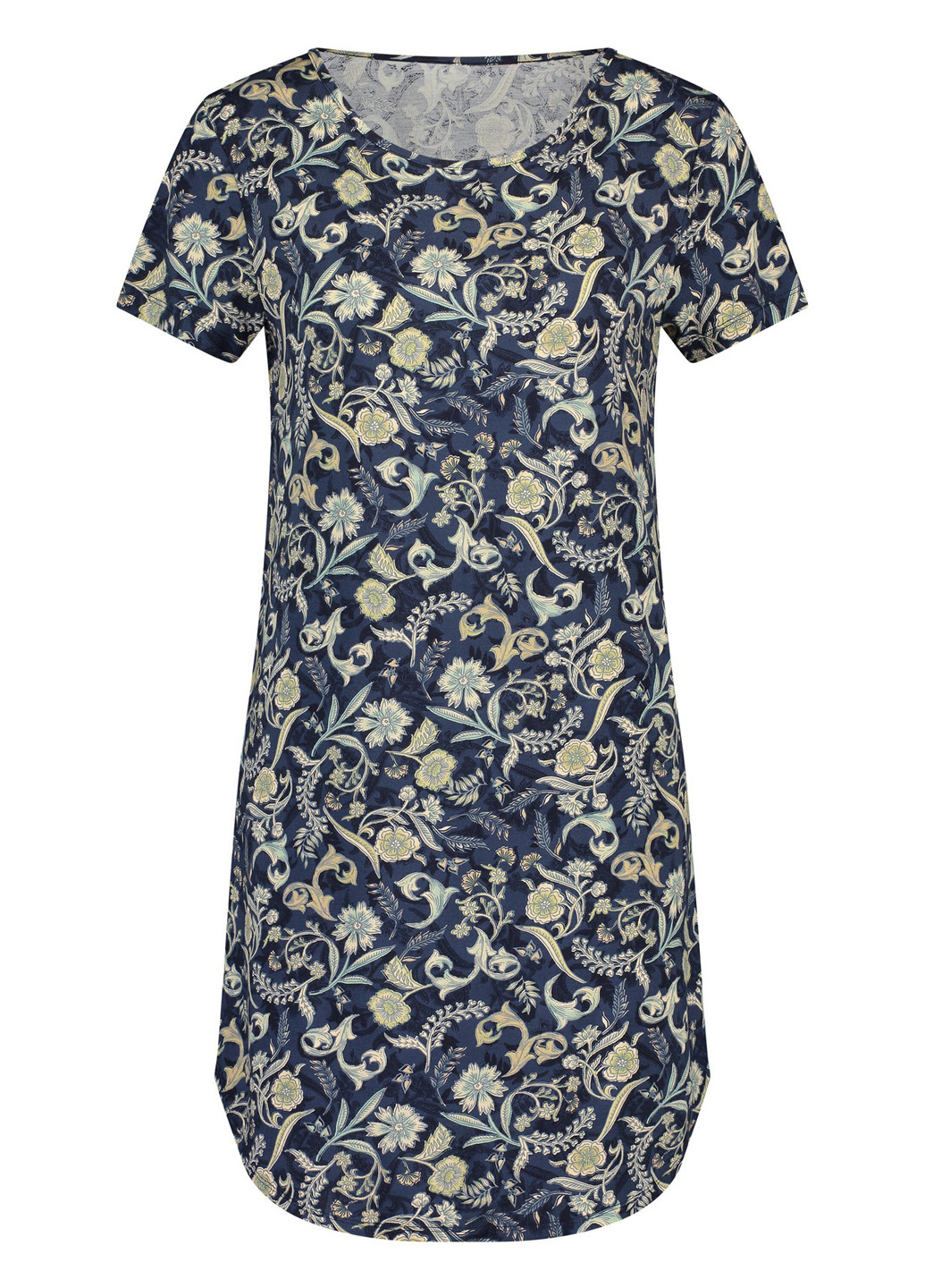 Ночная рубашка Hunkemoller (339506406)