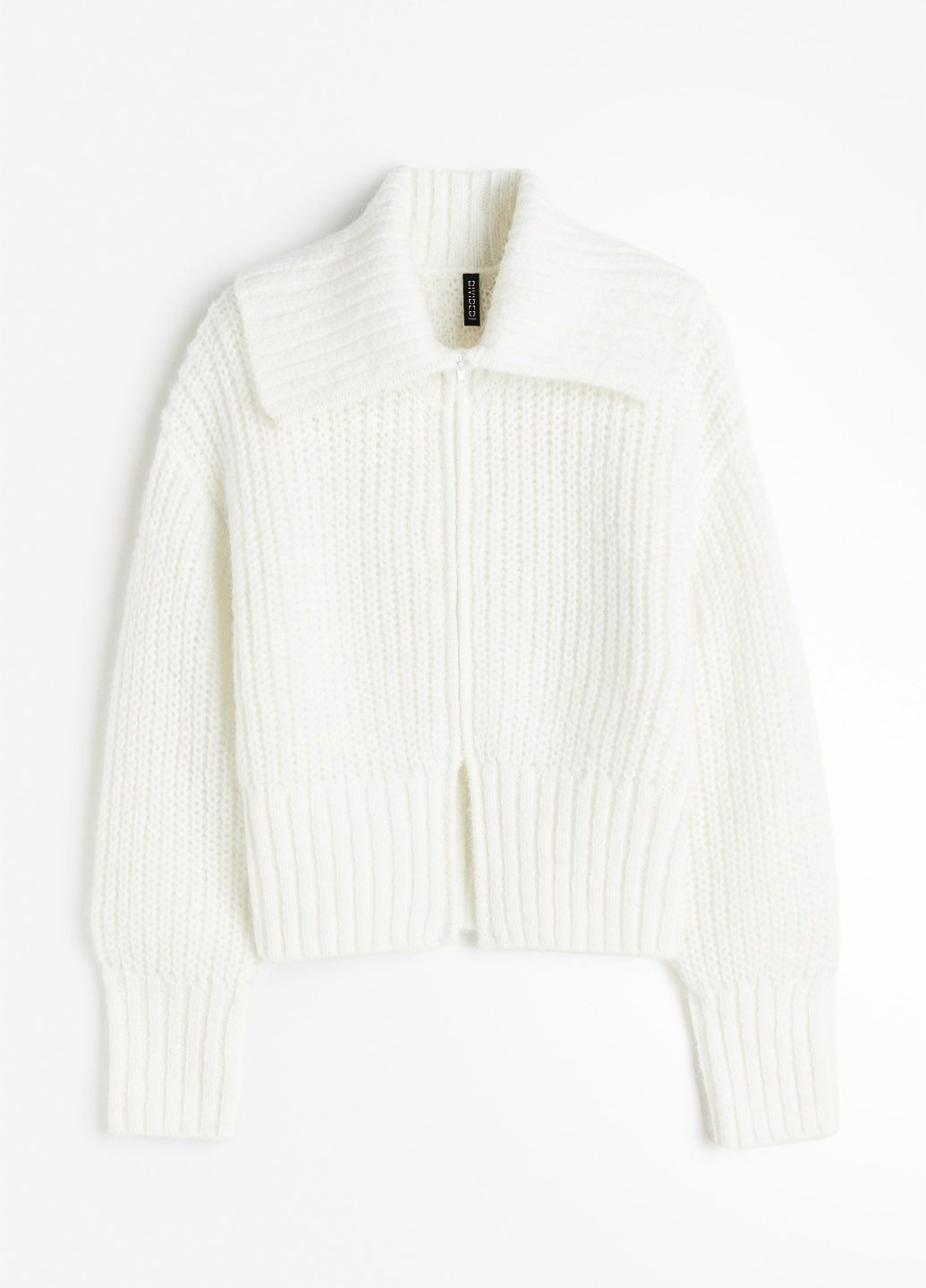 Кофта H&M (369277788)