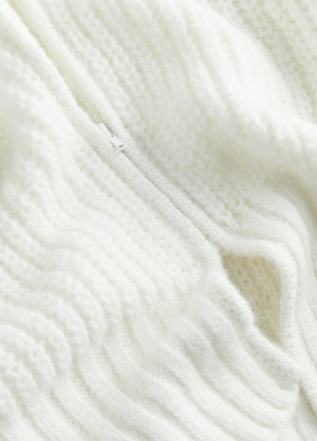 Кофта H&M (369277788)