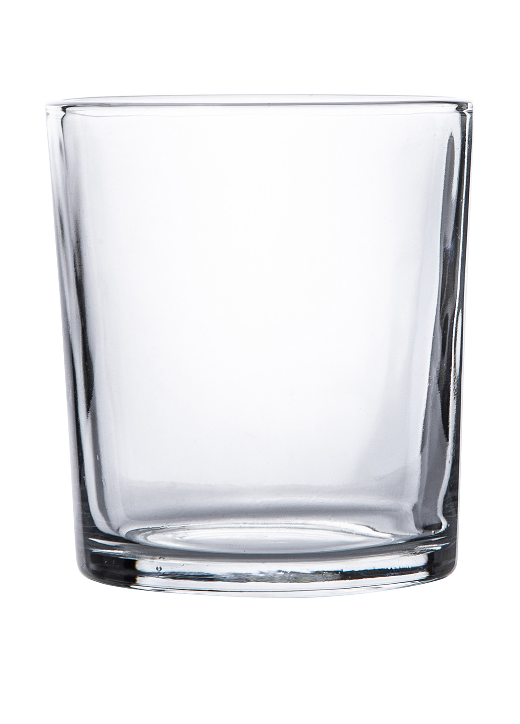Склянка (6 шт.), 265 мл Ecomo (276717381)