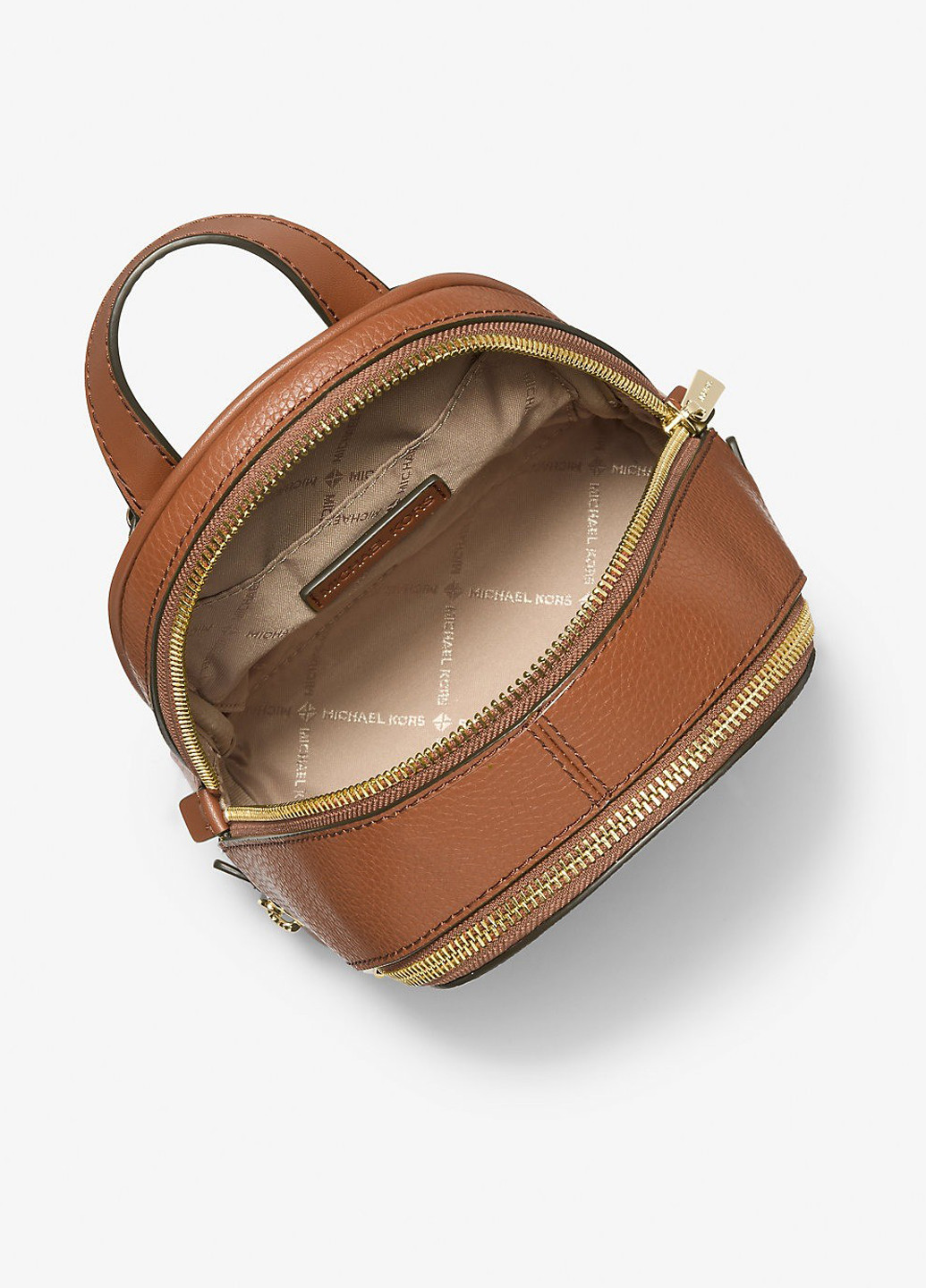 Рюкзак Michael Kors (368668247)