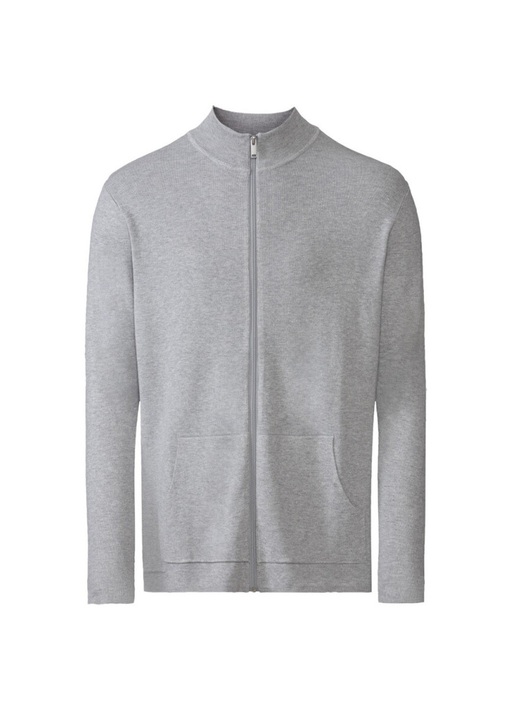 Кофта Livergy (365761801)