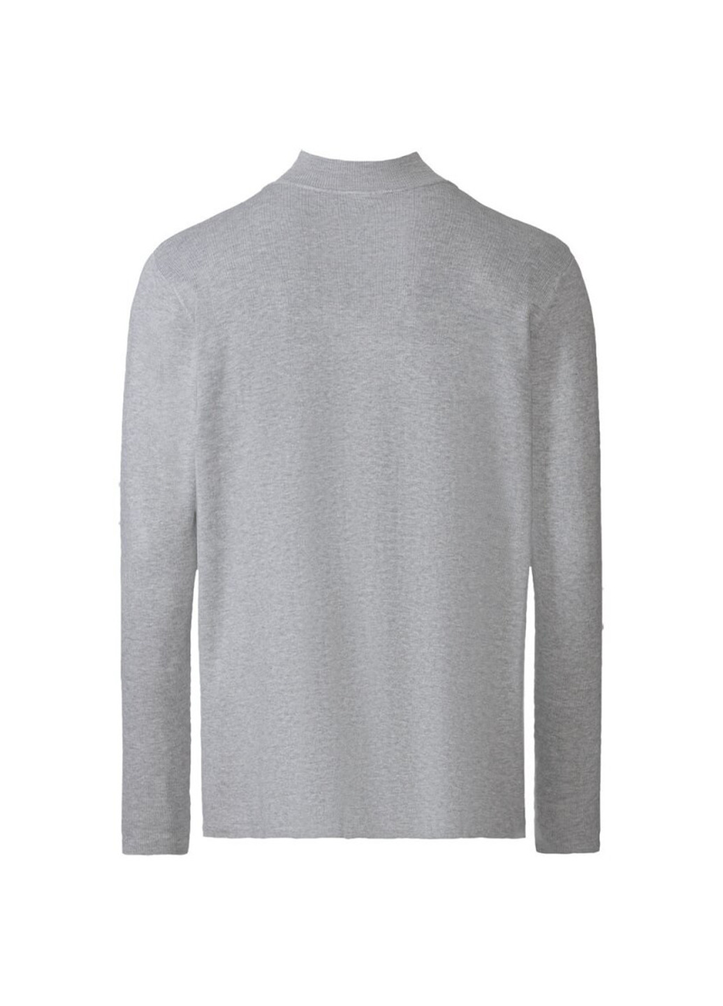 Кофта Livergy (365761801)