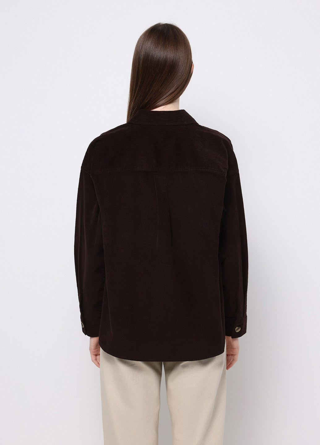 Куртка-рубашка Colin's (368131038)