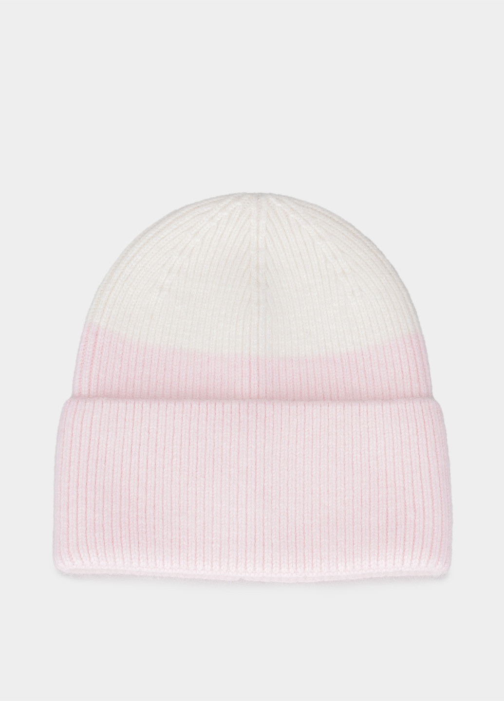 Шапка Braska (344585735)