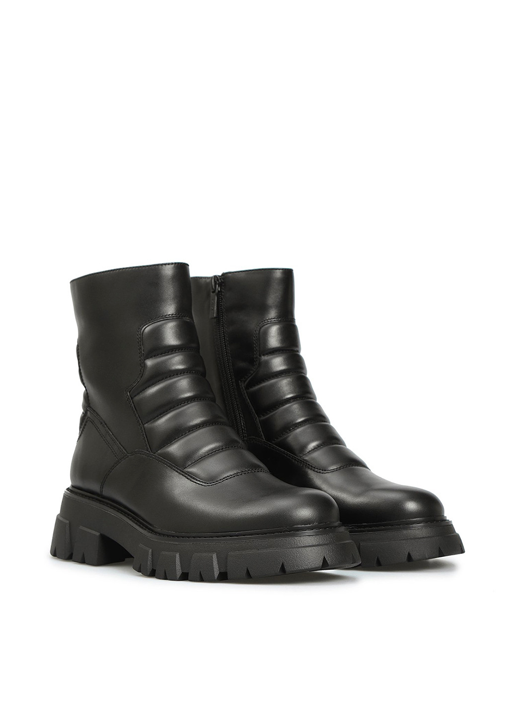 Черевики PRPY (250166532)