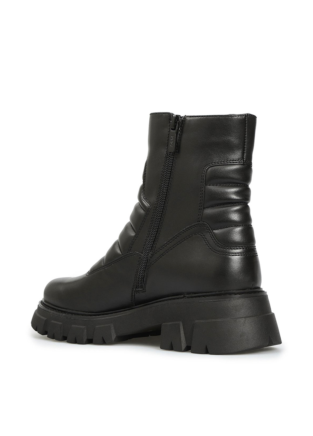 Черевики PRPY (250166532)