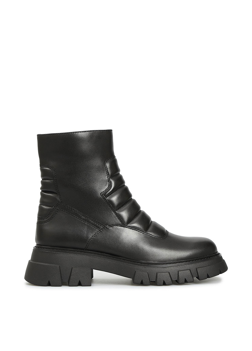 Черевики PRPY (250166532)