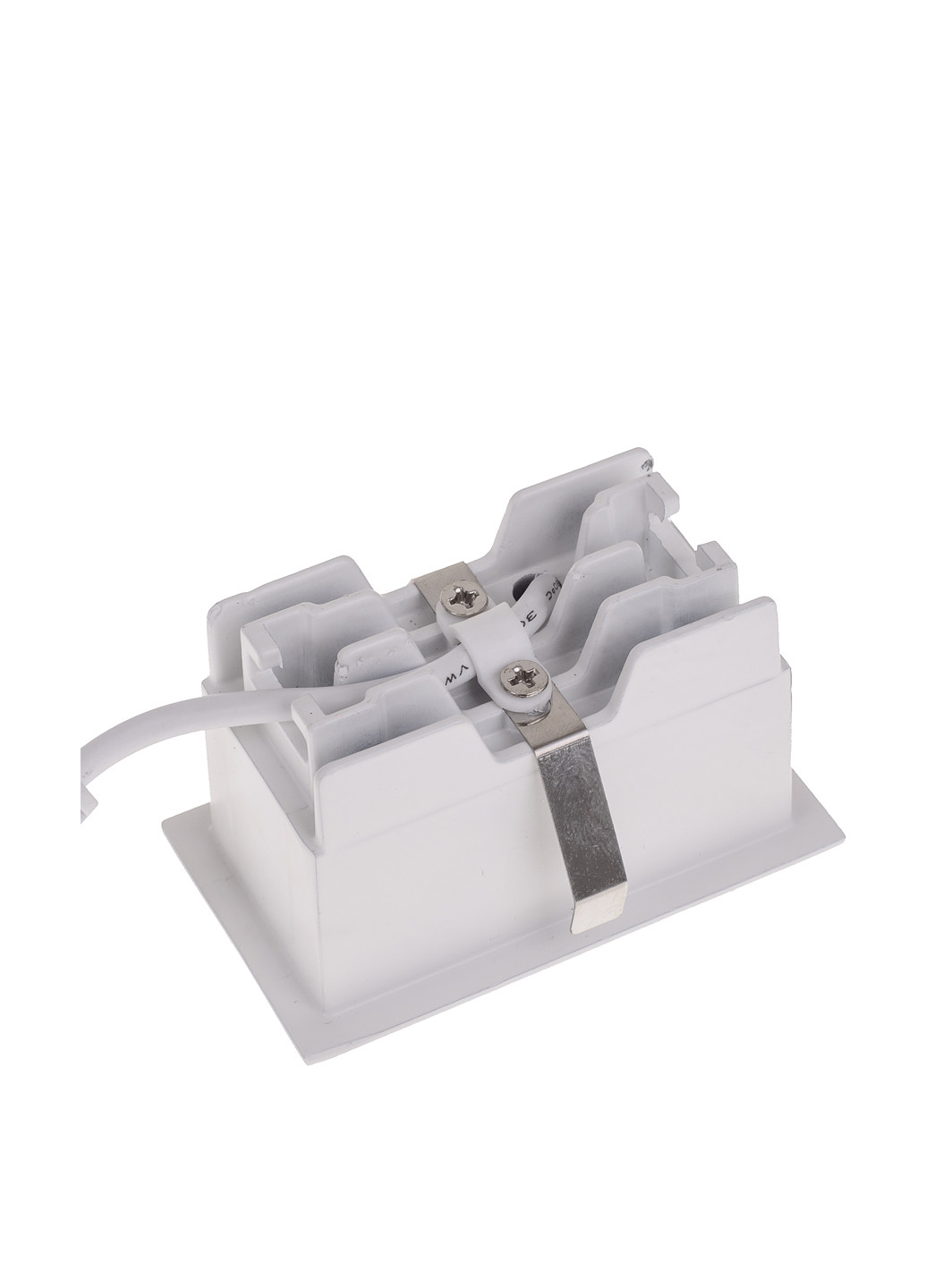 Светильник Brille (106412735)