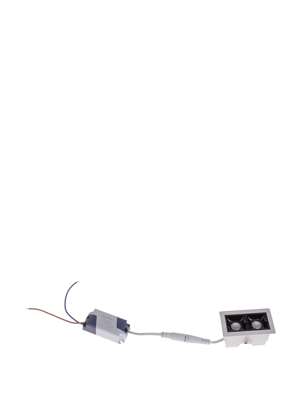 Светильник Brille (106412735)