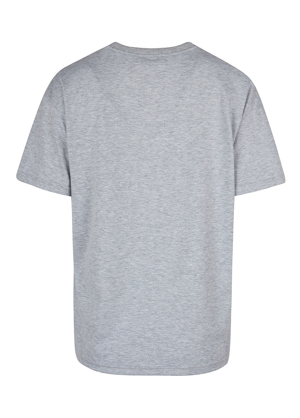 Футболка Garnamama - (273016242)