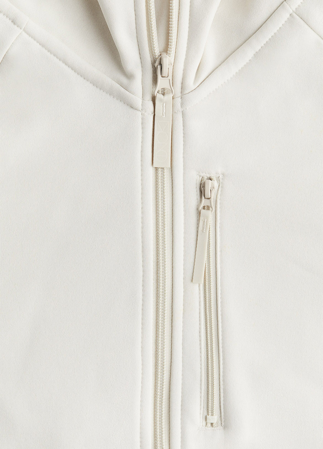 Толстовка H&M (369277974)