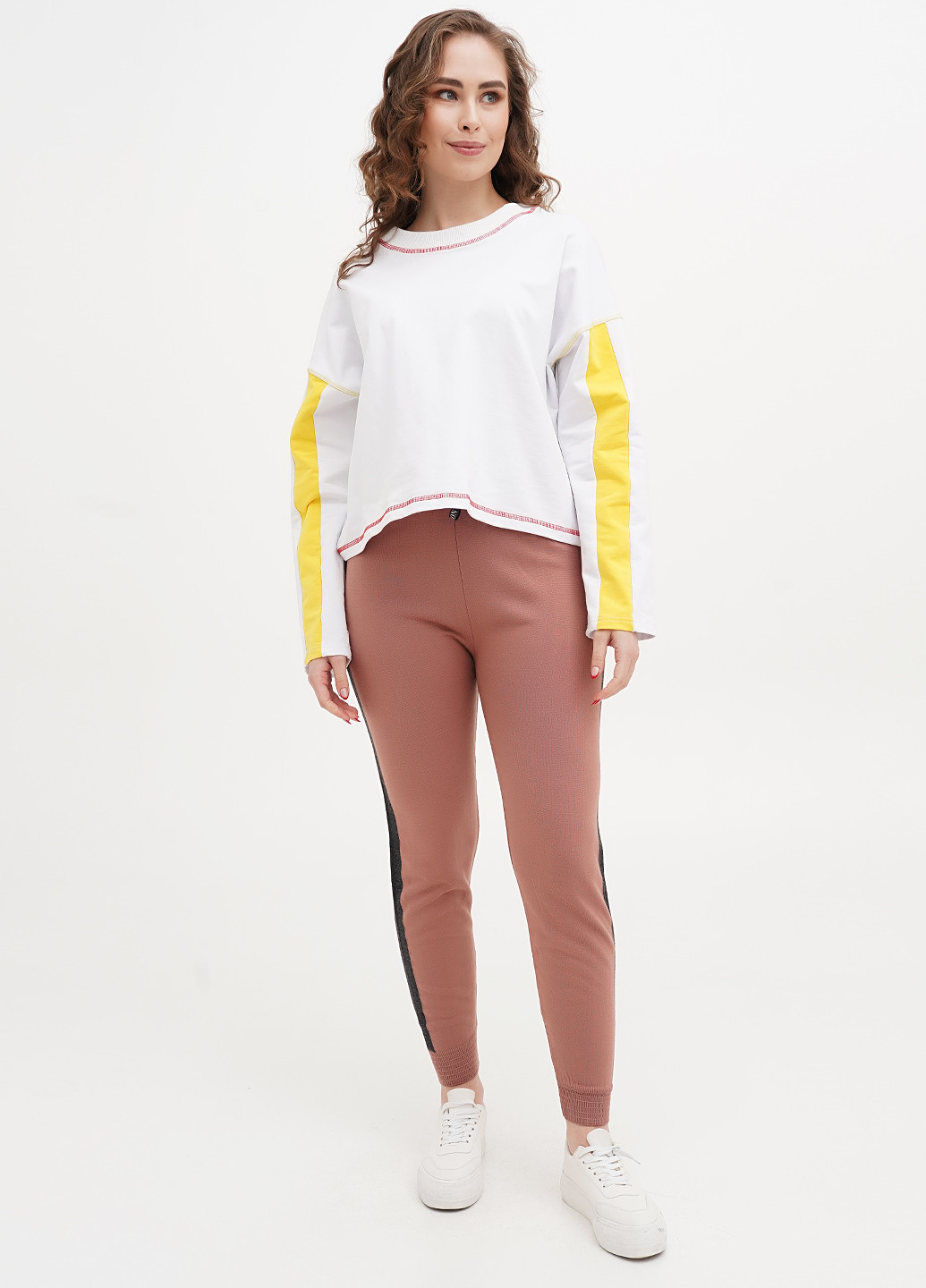 Штани Babylon (323428726)