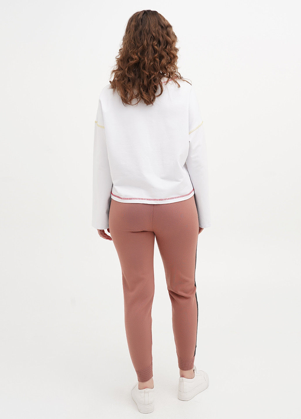 Штани Babylon (323428726)