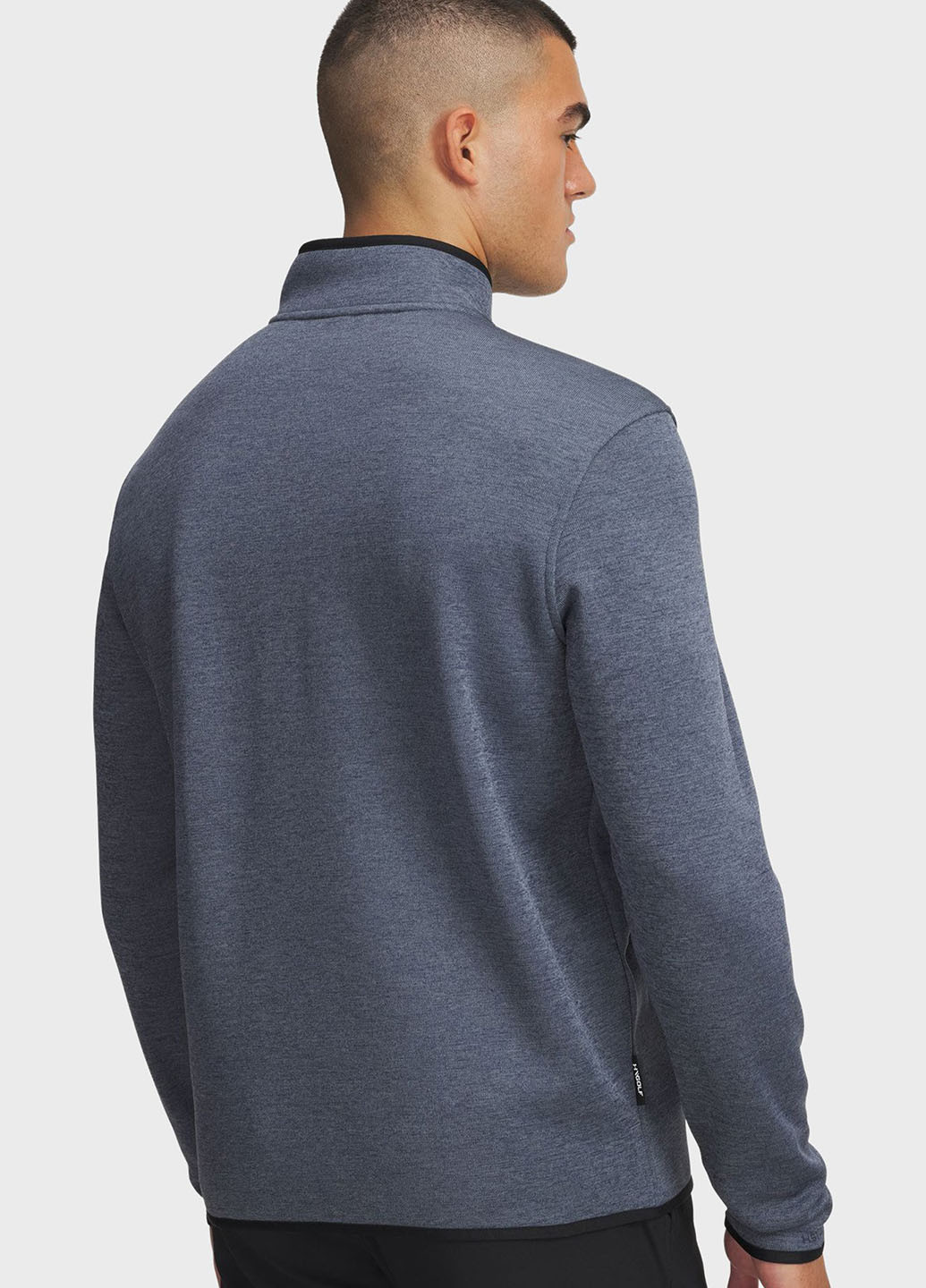 Толстовка Under Armour (361230590)