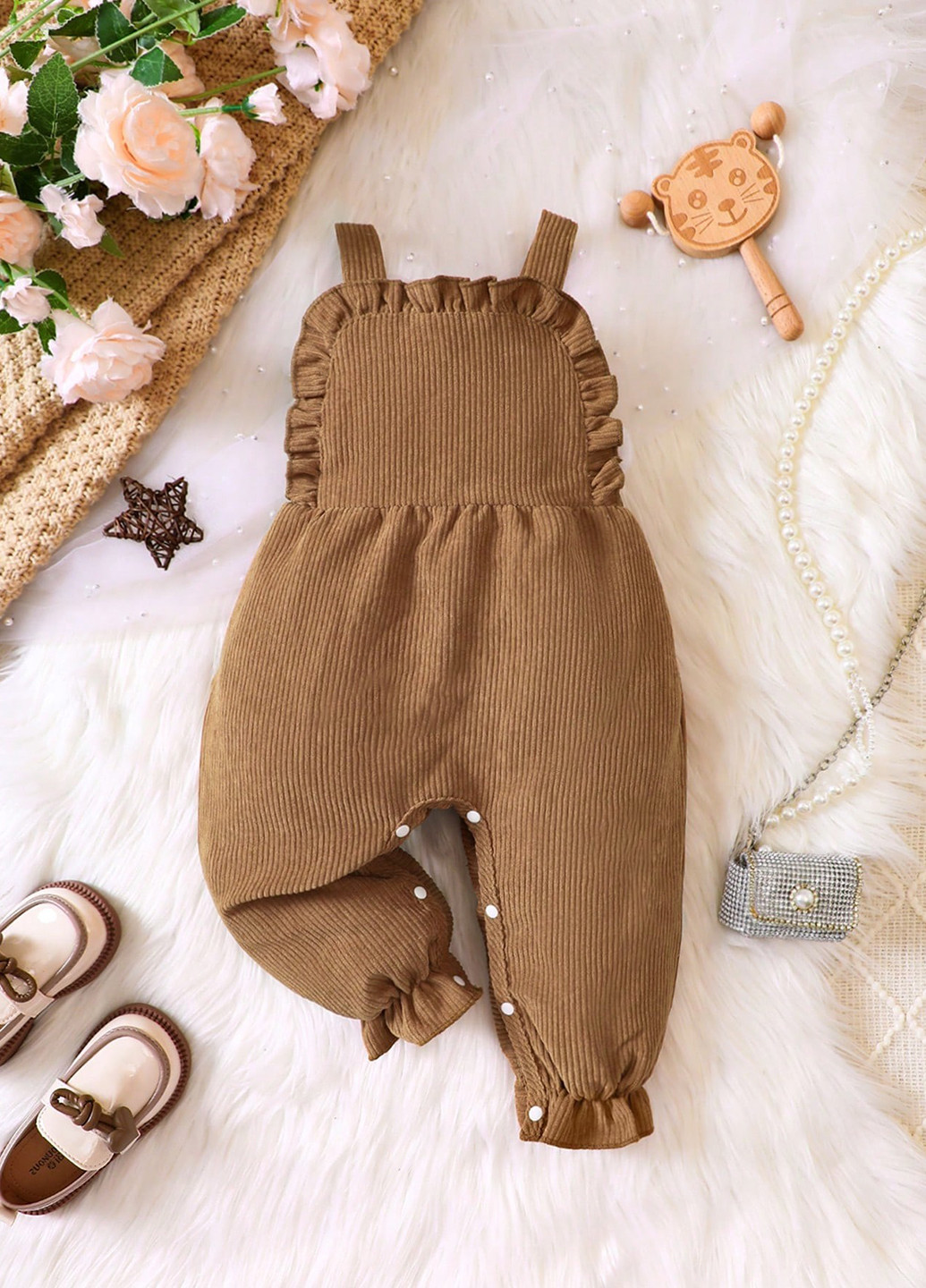 Комбінезон SHEIN (316758374)