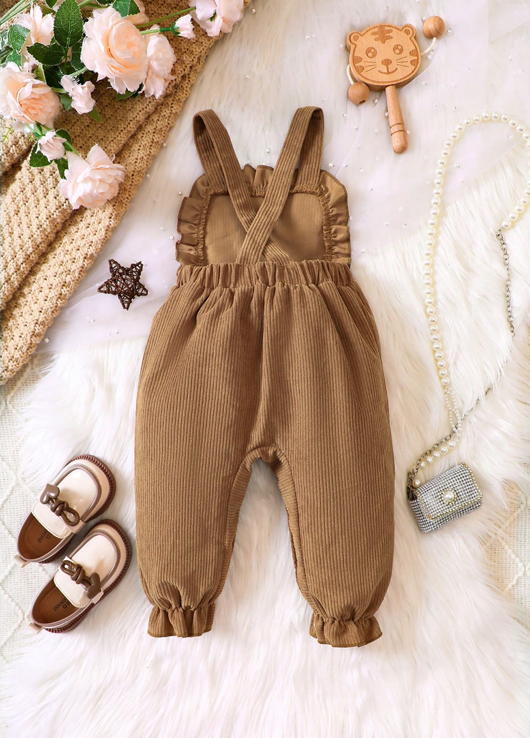 Комбінезон SHEIN (316758374)