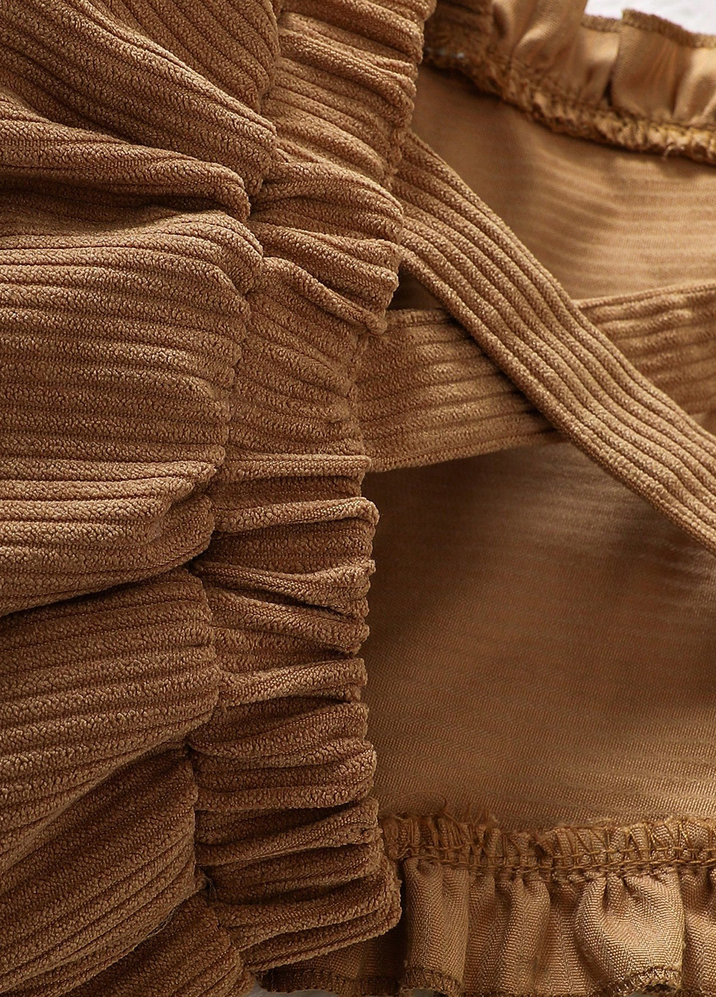 Комбінезон SHEIN (316758374)