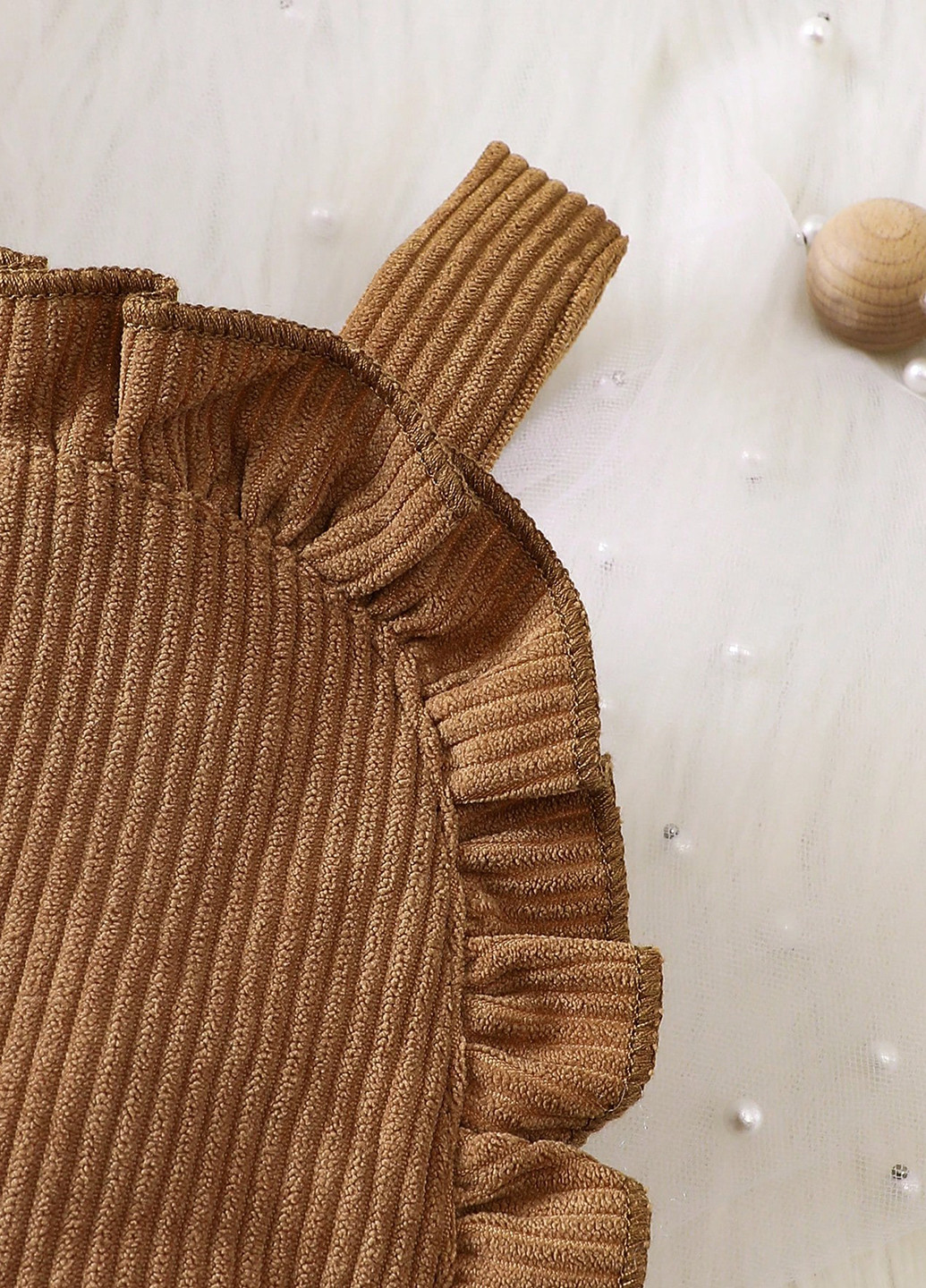 Комбінезон SHEIN (316758374)