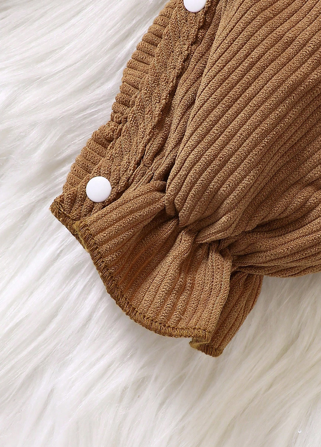 Комбінезон SHEIN (316758374)