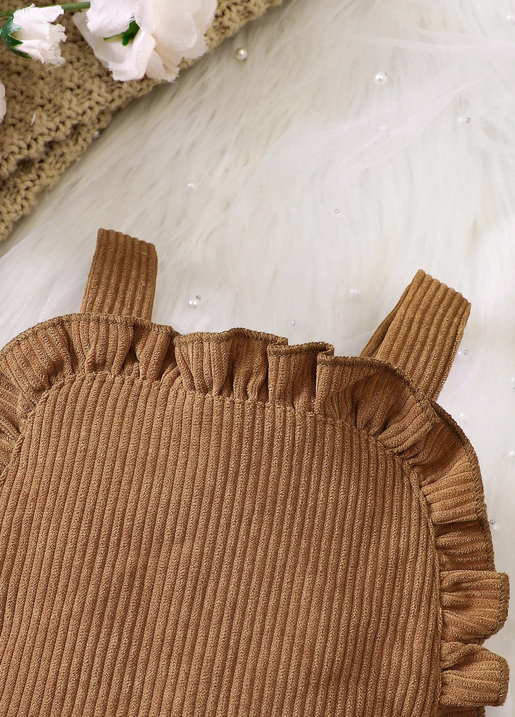 Комбінезон SHEIN (316758374)