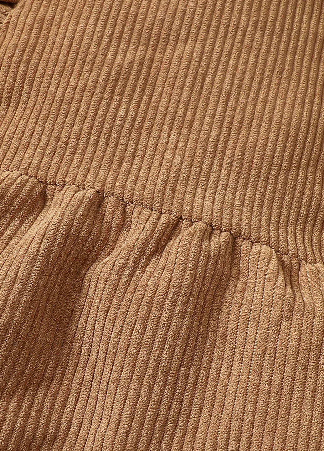 Комбінезон SHEIN (316758374)