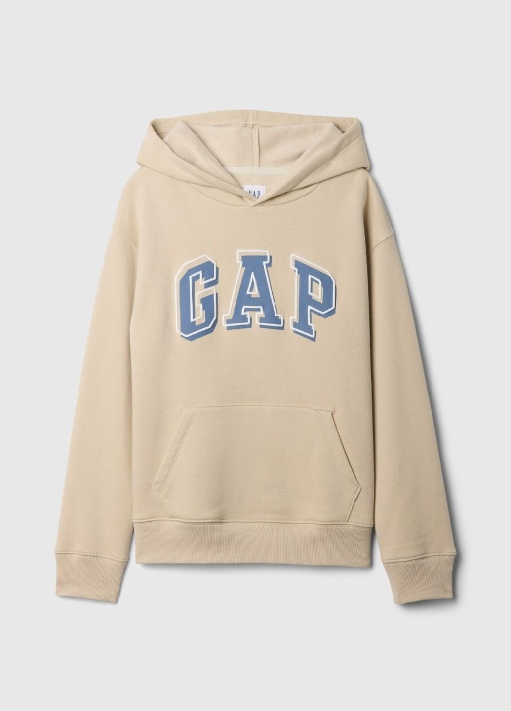 Худі Gap (341484239)