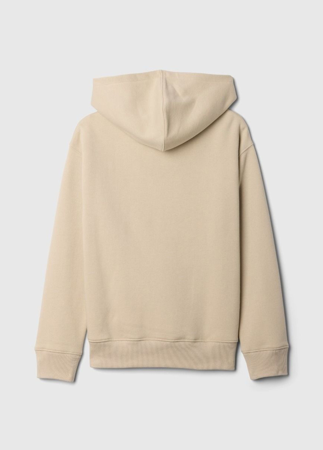 Худі Gap (341484239)