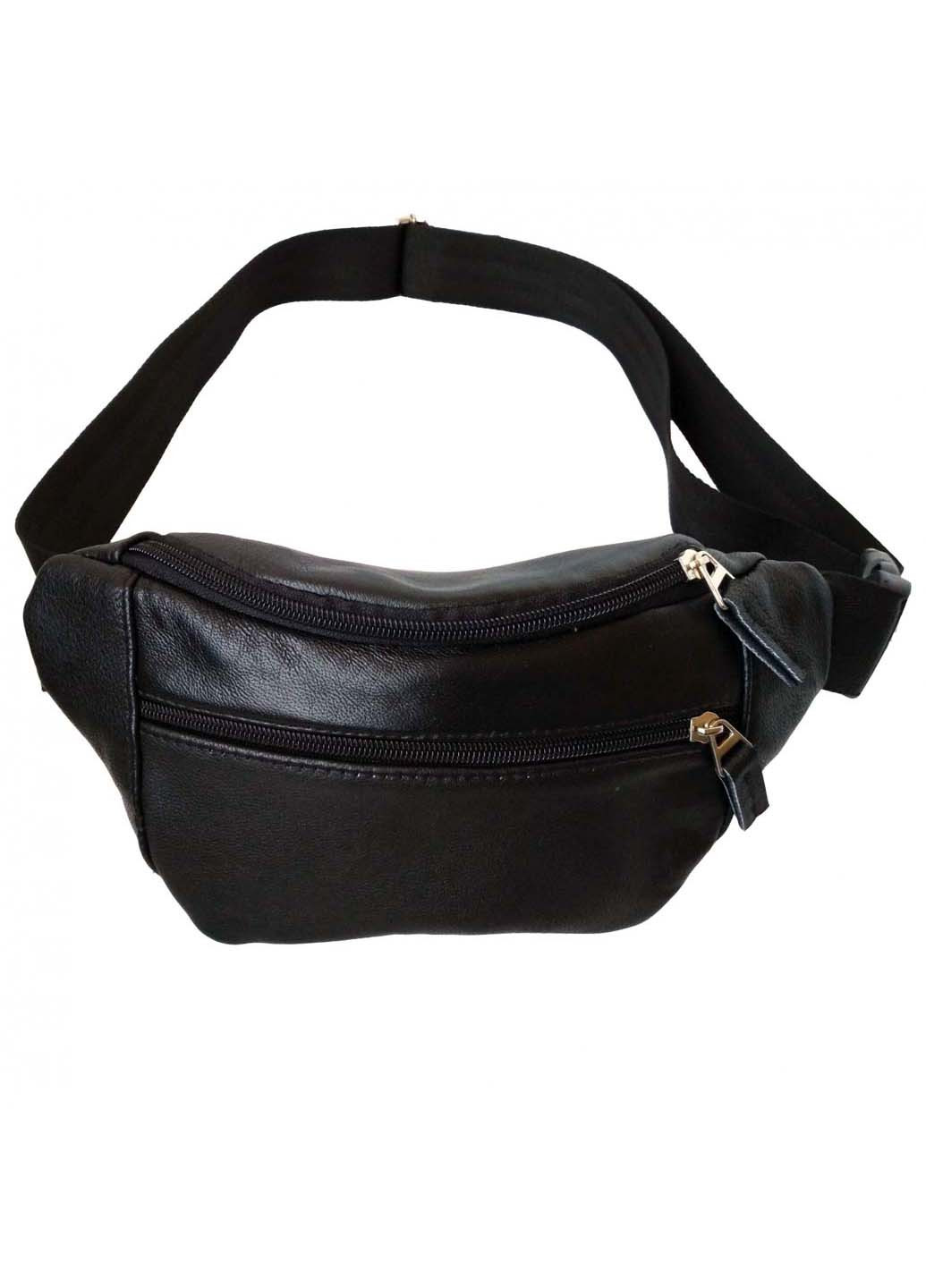 Сумка Дорожка 4002 (192622273)