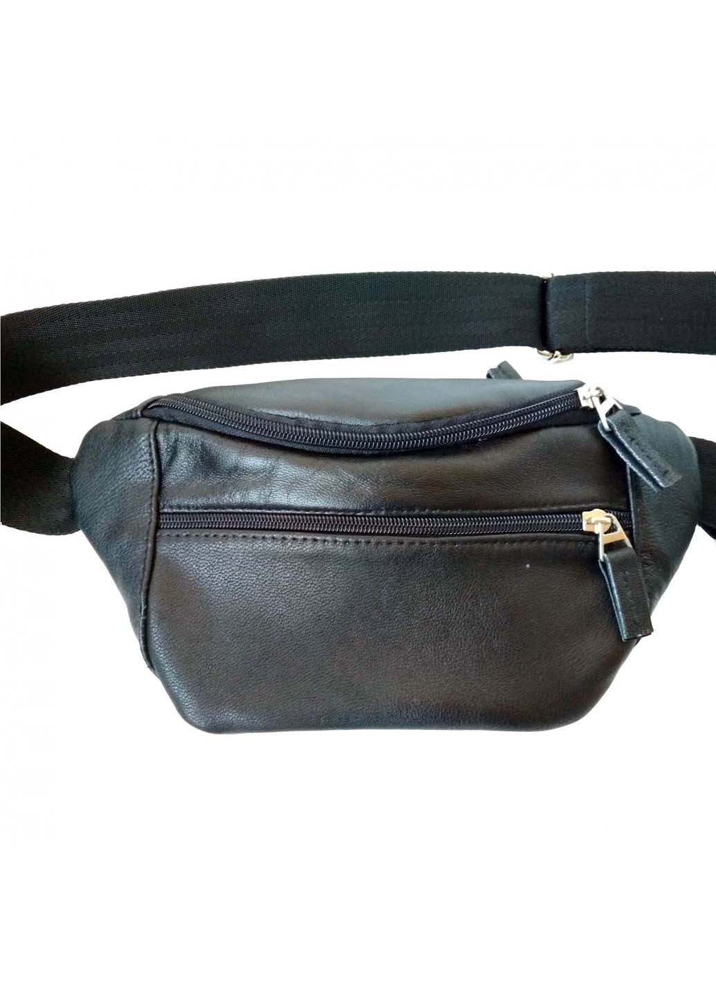 Сумка Дорожка 4002 (192622273)